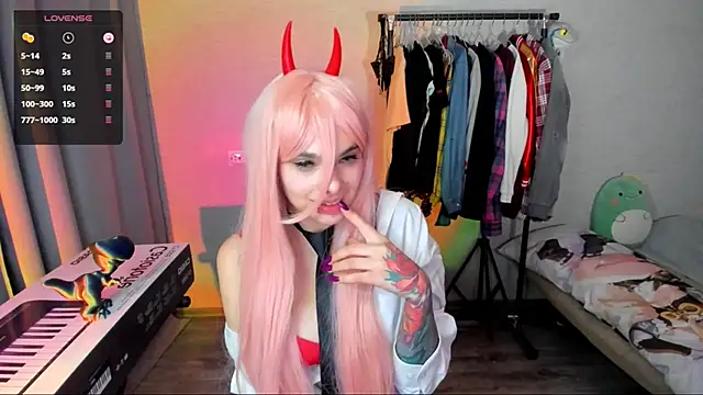 Tea Rex online show from April 2, 8:28 pm