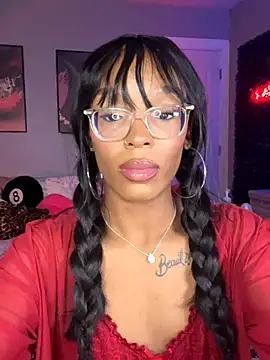 idaaloveexx online show from October 11, 10:12 pm