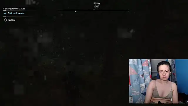 Snapshot of Chess_ chatting on October 18, 8:21 pm Chess  online show from October 18, 8:21 pm