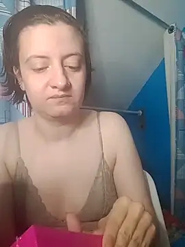 Snapshot of Chess_ chatting on October 19, 8:22 pm Chess  online show from October 19, 8:22 pm