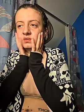 Snapshot of Chess_ chatting on October 29, 7:05 pm Chess  online show from October 29, 7:05 pm