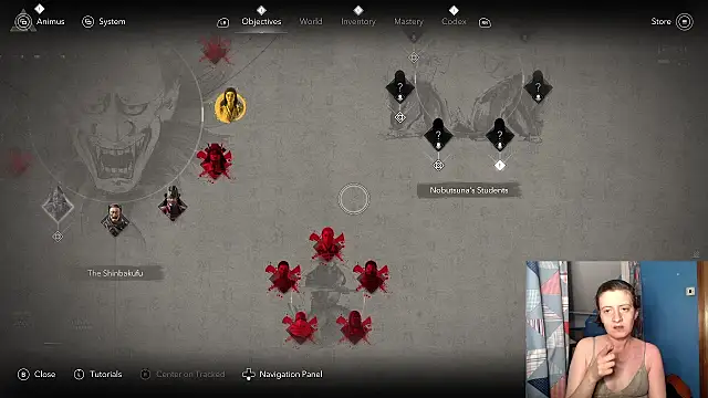 Snapshot of Chess_ chatting on September 27, 6:59 pm Chess  online show from September 27, 6:59 pm