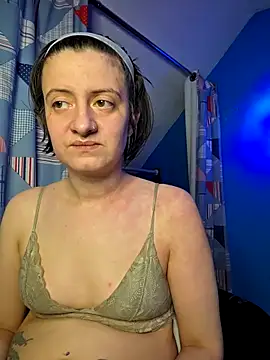 Snapshot of Chess_ chatting on October 30, 7:15 pm Chess  online show from October 30, 7:15 pm