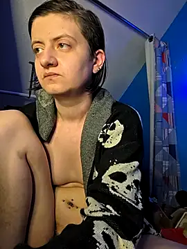 Chess  online show from November 29, 9:08 pm