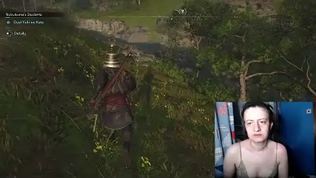 Snapshot of Chess_ chatting on October 4, 8:02 pm Chess  online show from October 4, 8:02 pm