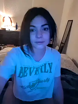 makemesmiley online show from December 18, 10:31 am