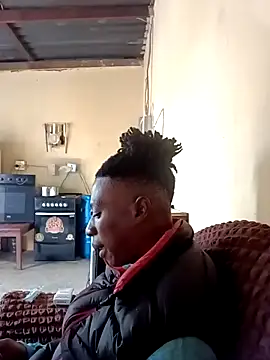 Madlovedopeboy online show from December 4, 11:12 am