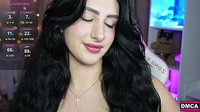 dgokonda online show from October 9, 10:41 am