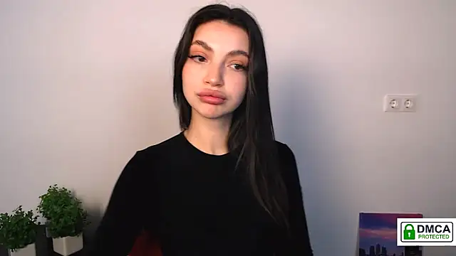 Lexi Jous online show from September 21, 12:26 pm