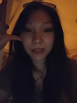 LoveFoxyQueen online show from May 5, 10:13 pm