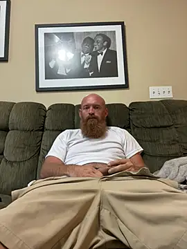 32XRedBeard online show from May 3, 12:52 pm