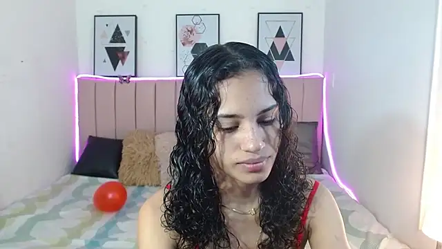 Corey Bless online show from September 20, 11:19 am