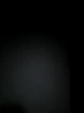 nonalona199999 online show from March 14, 1:39 am