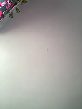 NubeZea online show from October 22, 2:55 pm