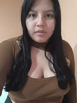 morecita29 online show from May 21, 3:15 am