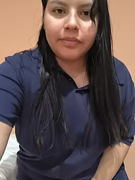 morecita29 online show from June 29, 1:01 am