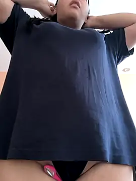 morecita29 online show from March 15, 5:37 pm