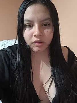 morecita29 online show from July 31, 12:22 am