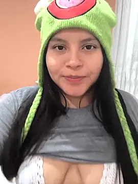 morecita29 online show from September 20, 3:16 am