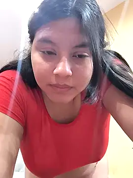 morecita29 online show from November 16, 4:36 am