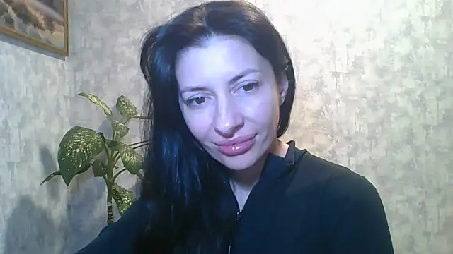 LissaBlossom online show from November 2, 6:06 am