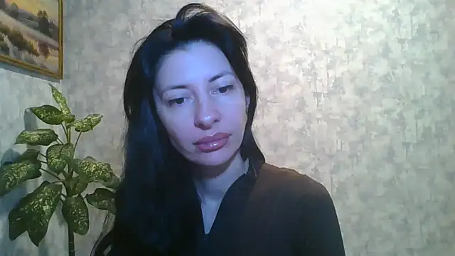 LissaBlossom online show from April 6, 4:34 am