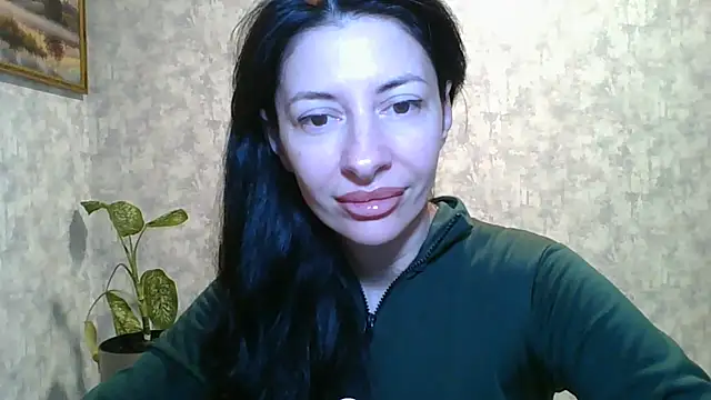 LissaBlossom online show from May 20, 5:04 am