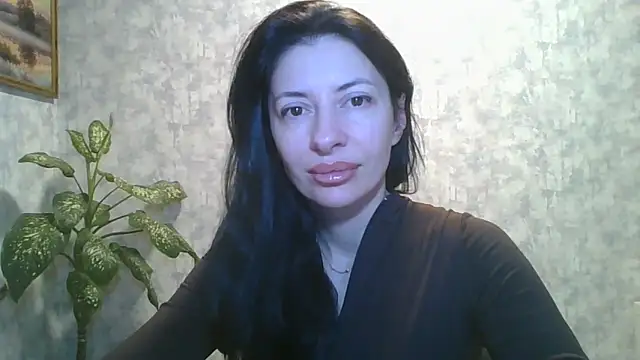 LissaBlossom online show from March 5, 3:46 am