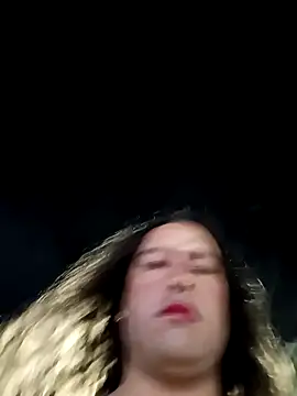 JaquiDi online show from September 21, 9:52 am