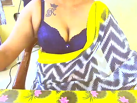 Tamilsriyazhini online show from February 11, 6:26 am