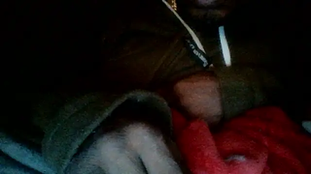 Nice n hairy580 online show from December 16, 1:22 am