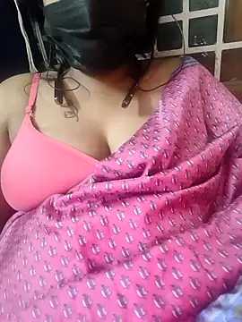 Lolitatamil online show from February 21, 7:47 pm