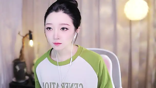 Zoe-99 online show from January 14, 1:05 pm