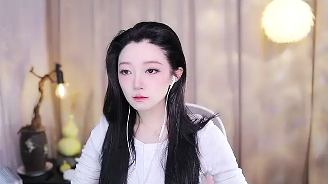 Zoe-99 online show from January 6, 1:15 pm