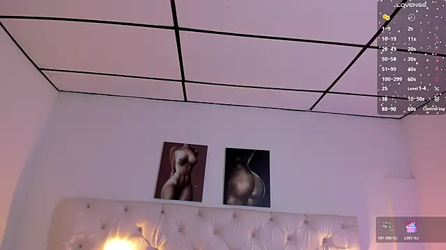 kathy bakerr online show from November 15, 1:34 pm