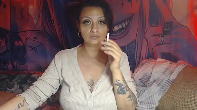 rosse26830 online show from June 12, 8:06 pm