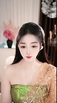 WenBao-Bao online show from February 26, 6:45 am