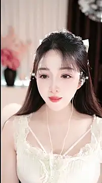 WenBao-Bao online show from March 30, 8:25 am