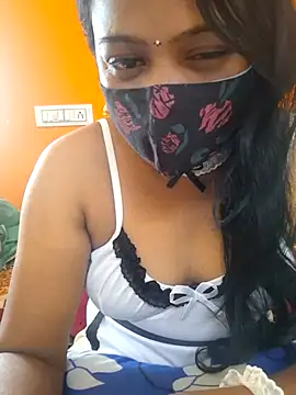 kanikasree online show from November 3, 3:54 am