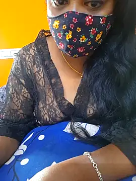 kanikasree online show from March 22, 2:39 am