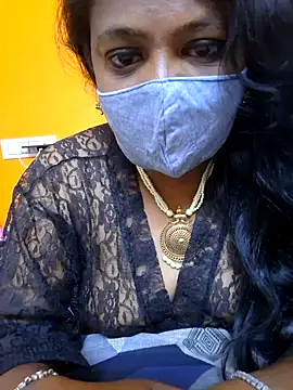 kanikasree online show from April 8, 8:55 pm