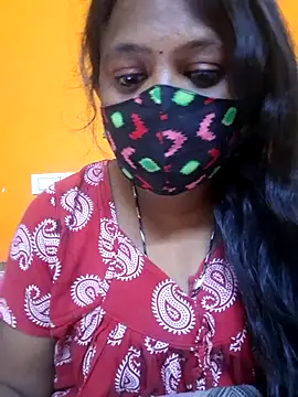 kanikasree online show from April 7, 5:15 pm