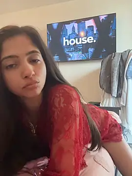 Madison232 online show from June 15, 5:02 pm