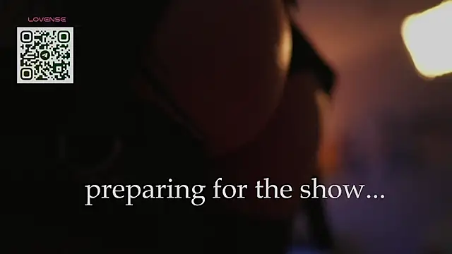 vse sukki online show from November 21, 3:19 am