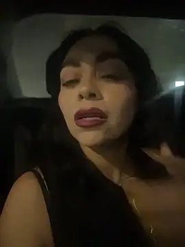 lashula online show from January 11, 5:45 am