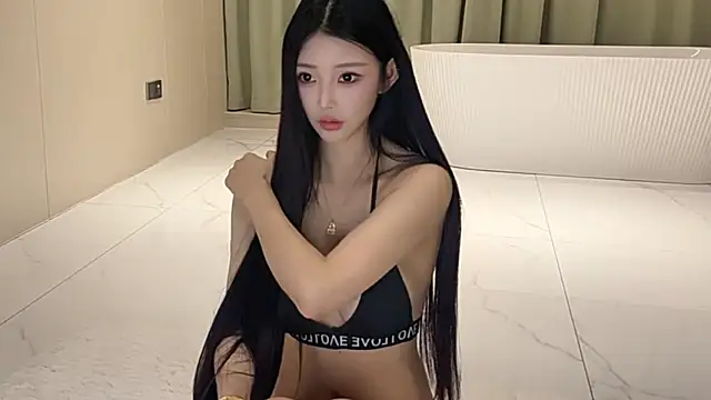 muyan 00 online show from October 17, 4:32 pm