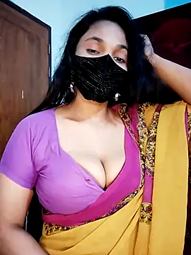 Tina-Sen online show from November 5, 9:47 am