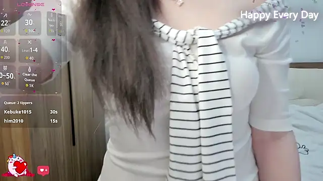 SlewVirus online show from October 5, 6:57 pm