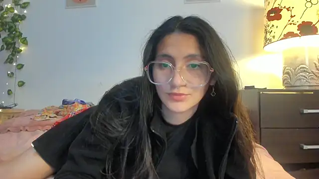 lemtosh online show from October 30, 12:35 am