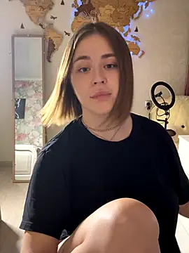 gi grahams online show from September 18, 8:18 pm